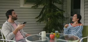 LeafFilter 'To-Do List' Ad commercial