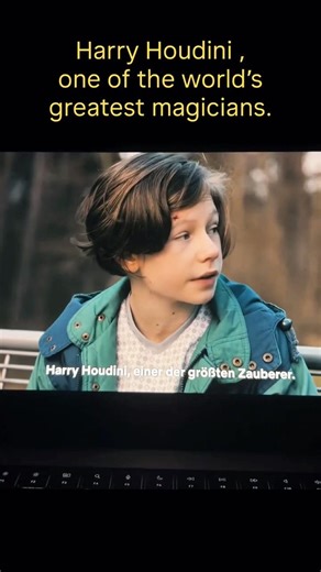 Learn German with Dark | Easy German Listening Practice | German with Netflix Shorts