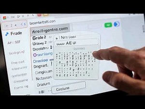 BrailleTranslators.com | Simple Text to Braille Converter