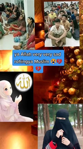 Religious Moments: A Compilation of Spiritual Scenes