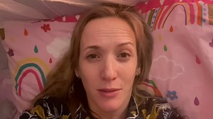 BBC North West Tonight presenter shares insomnia struggle