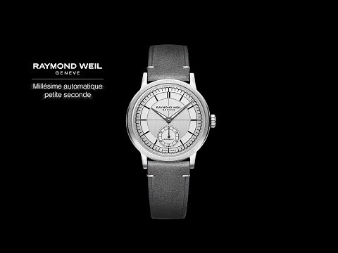 GPHG 2023 AWARDS CEREMONY | Challenge Watch Prize