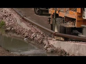 Local 4 News at Noon -- Aug. 2, 2021