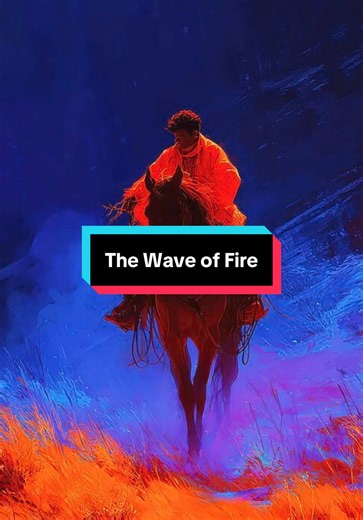 Embrace Rest and Joy on Your Spiritual Journey