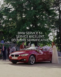 2.6K views · 3.7K reactions | BMW România on Reels | Facebook