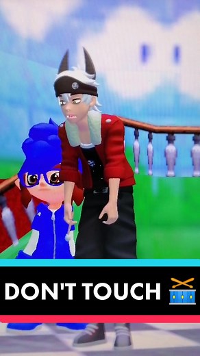 SMG4 Kaizo Funny GMod Animation