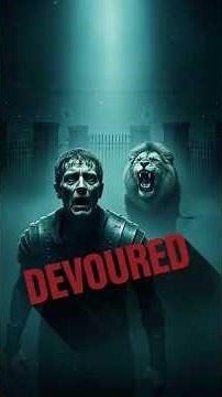 How Rome Turned Executions Into a Twisted Sport