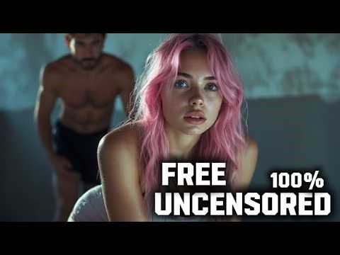 Uncensored FREE AI Images + FREE AI VIDEOS (No Restrictions!)