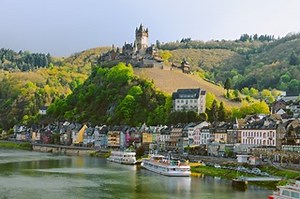 3.2M views · 298 reactions | Trips-Of-A-Lifetime Made Easy: Escape...