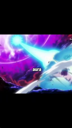 Dragon Ball Aura: Goku, Gohan, and Bardock Showdown