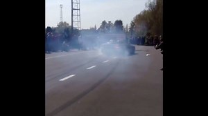 Shoutout to Jim Amelinckx for the great video! | Street FX Motorsport & Graphics