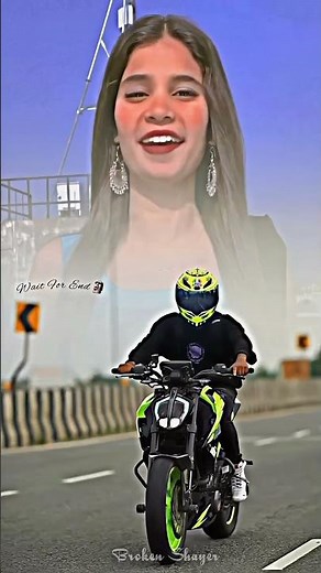 Boy's ATTITUDE RIDERs 😎 ❌ HEAVY STUNTs⭕STUNTS RIDERS🖤KTM🧡R15💜NS200❤️DUKE #dancetiktok