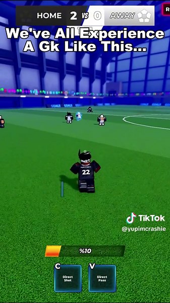 Explore Blue Lock Rivals with Game Codes and Tips