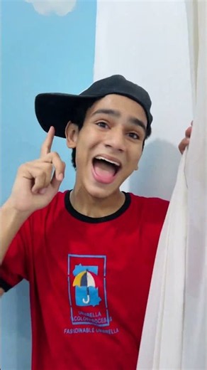 Babar ne kasy watermelon cut kiya #shorts #littlebabar #youtubeshorts