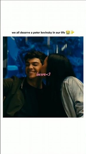 Fake dating to lovers #peterkevinsky #dating #love #kdrama #shorts #explore #fypviralシ #series #fyp