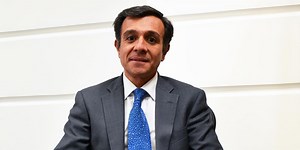 Mejorar tasas de reemplazo, el reto de la industria: Principal Afore