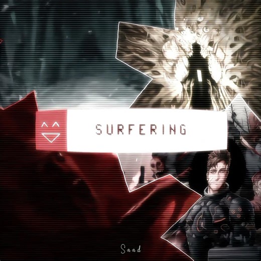 scp 5000 v scp 7004 v scp 3799 v when day breaks writing wise