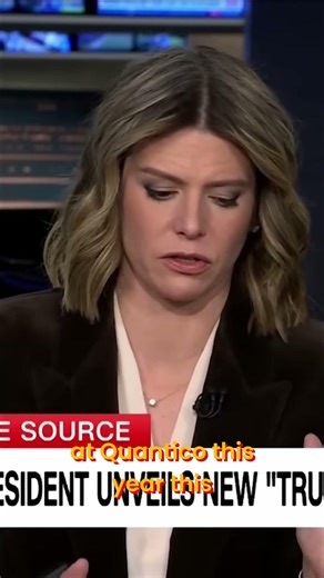 Trump's Ship Design Input: Congressman Gimenez Weighs In #shorts