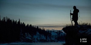 Filmska recenzija: Povratnik