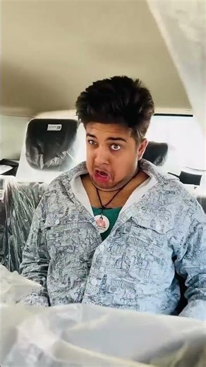 Manav tuteja Suchi tuteja viral video all world #motivation #souravjoshivlog#viralmoment#viralvideos