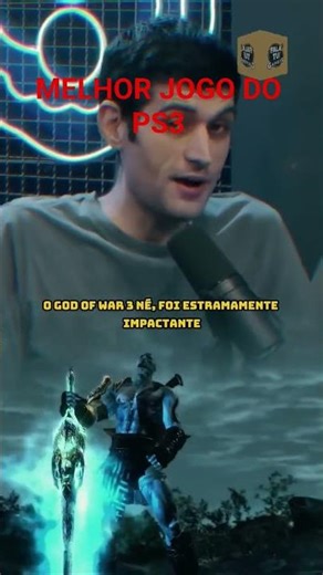 MELHOR JOGO DE PS3 RED DEAD REDEMPTION1#playstation