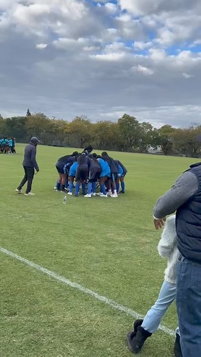 Lady Enereta High Vs Arundel High | Lady Enereta High