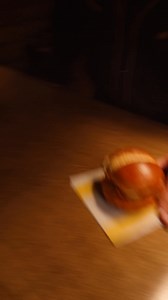 mild n wild is the best of both worlds | McDonald's