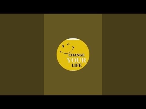 Inspirational Quotes is live!