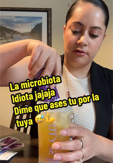 Understanding Microbiota for Intestinal Health