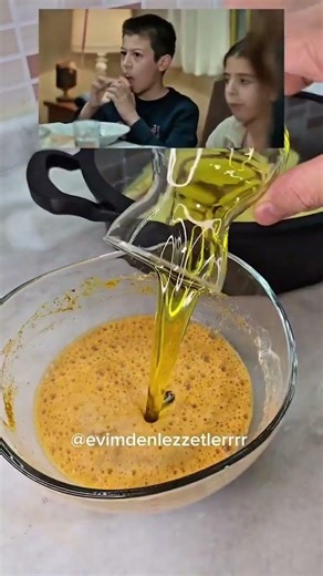 My Home Flavors: Tandoor-Style Chicken 🐓🍗