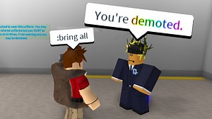 These secret admin commands got me demoted at Nova Hotel