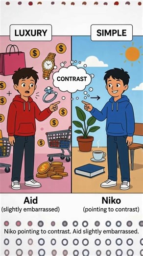 How to Escape Level 2 (Most People Never Do)