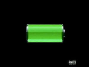 Drake - Charged Up