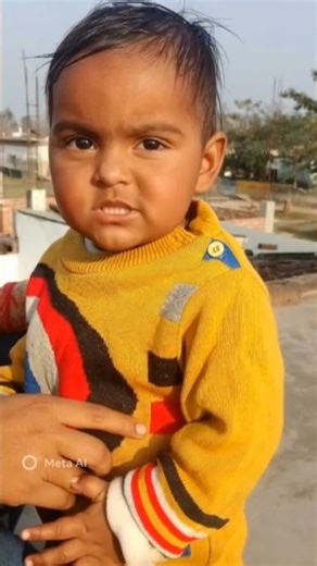 🌹🥰🌼🙏🤣🤣🤣🌼🌼🌼🙏💐💐💐💐🤣😘🌹