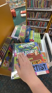 13K views · 440 reactions | We are putting the finishing touches on the new Knox Library ahead of opening this Friday 8 March. We can’t wait to welcome you! Come check out the space this weekend – there’s something for everyone. Find out more: knox.vic.gov.au/knoxlibrary | Knox City Council | Facebook