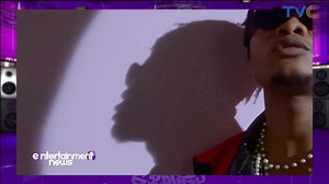 41 reactions | Music executive and head honcho of Mavin Records, Don...