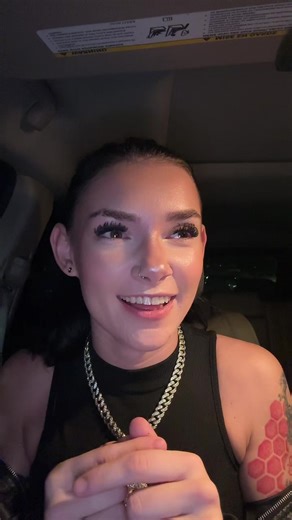 makia (@its.makia)’s videos with original sound - amayaa