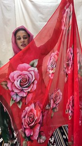 To order inbox or call: 01878965804 #saree #silk #banarassee #katan #jamdani #ikkat #modalsilk #purecotton #vagolpurisilk #maheshwarisilk #kashmirisilk #indiansilk #katanbanarassi #jaypurisilk #rawsilk #tosshorsilk #worldwide #cusmetixs #bmw #banarassisilkkatan #polkadotsilk #banarassirawmunggasilk #dolasilk #maslincotton | Womens Trendy Target