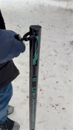 🚶‍♂️ Exploring the field with advanced technology…