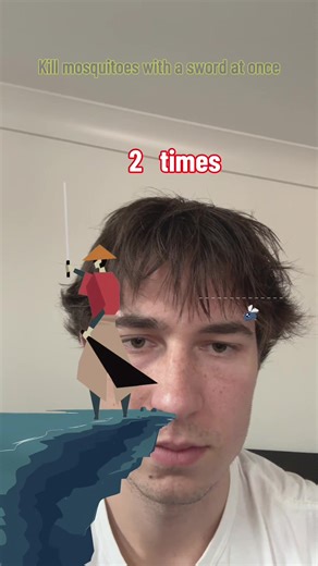 BANKAI!!!!!! | Bankai