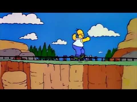 Toon Disney UK Launch Promo (Manuel Lobato Humanes Style)