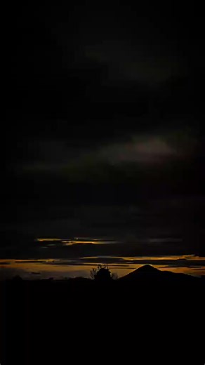 سورة الرحمن: جمال القرآن