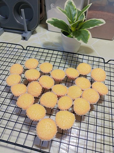 Coconut Macaroons Recipe: Easy Baking Guide