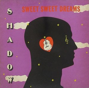 Best Mighty Shadow songs of all time - RYM/Sonemic