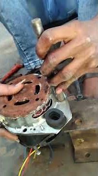 aadil enterprises lamba hari singh washing machine repairing #ytshorts #youtubeshorts