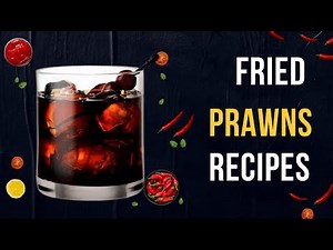 Cooking Recipes | Lychee oolong gong cha buble tea | ASMR