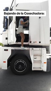 #Renault #Trucks #Magnum | → 𝙳𝚒𝚎𝚜𝚎𝚕 𝙿𝚊𝚜𝚜𝚒𝚘𝚗 ←