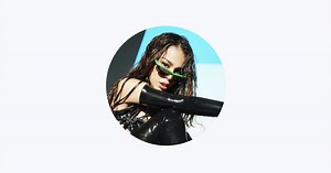 Danna Paola on Apple Music