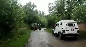 #KulgamEncounterUpdate: Two local militants killed, ops on* Kulgam, Jun 19:Two local militants were killed in a gunfight that broke out between militants and government forces at D.H Pora area of South Kashmir’s Kulgam district, officials said on Sunday. | Diem News India | Facebook