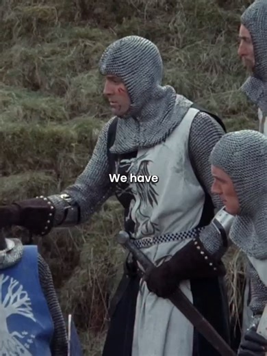 Monty Python on Instagram: "The Holy Hand Grenade of Antioch . Visit our shop here 👉 @monty_python_us . . . #EricIdle #MontyPython #JohnCleese #MontyPythonsFlyingCircus #GrahamChapman #MichaelPalin #TerryJones #TerryGilliam #PeterCook #PeterSellers #BritishComedy #FawltyTowers #LifeofBrian #Blackadder #RowanAtkinson #StephenFry #RikMayall #1970sFashion #1970s #70sStyle #1970sStyle #MontyPythonandtheHolyGrail #OneFootintheGrave #AlwaysLookontheBrightSideofLife #TheRutles #GeorgeHarrison #TheBeat